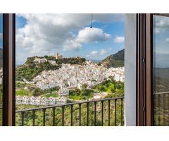 casa adosada en Venta en Casares