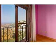 casa adosada en Venta en Casares