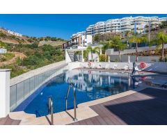 ático en Venta en Benahavis