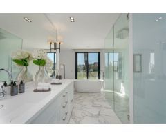 villa en Venta en Marbella