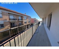 GIRONA - Piso en venta en Sant Feliu De Guixols