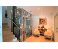 villa en Venta en Sant Feliu de Guíxols