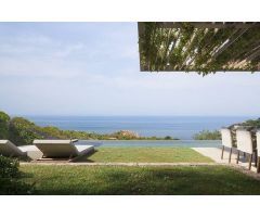 casa en Venta en Palafrugell