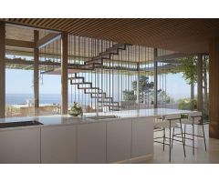 casa en Venta en Palafrugell