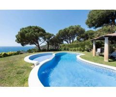 apartamento en Venta en Sant Feliu de Guíxols
