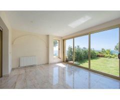 apartamento en Venta en Sant Feliu de Guíxols
