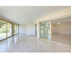 apartamento en Venta en Sant Feliu de Guíxols