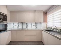 apartamento en Venta en Sant Feliu de Guíxols