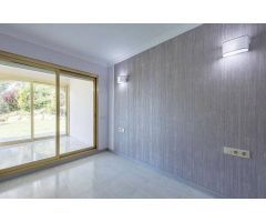 apartamento en Venta en Sant Feliu de Guíxols