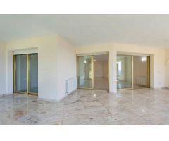 apartamento en Venta en Sant Feliu de Guíxols