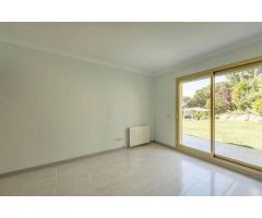 apartamento en Venta en Sant Feliu de Guíxols