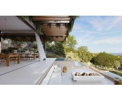 villa en Venta en Palafrugell