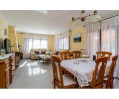 villa en Venta en Begur