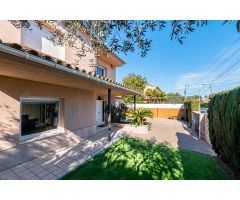 villa en Venta en Palafrugell