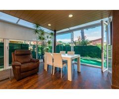 villa en Venta en Palafrugell