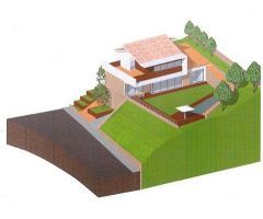 PUIGMAL 20