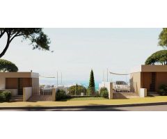 SA RODA - Casa 1