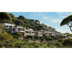 SA RODA - Casa 5