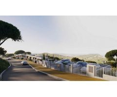 SA RODA - Casa 8