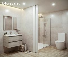SA RODA - Casa 8