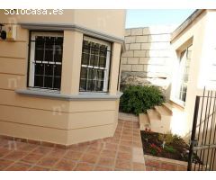 ? ? Retirado de la venta, Adosado en venta, Elena, Chayofa, Tenerife, 3 Dormitorios, 135 m², 399.500