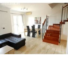 ? ? Retirado de la venta, Adosado en venta, Elena, Chayofa, Tenerife, 3 Dormitorios, 135 m², 399.500