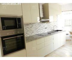 ? ? Retirado de la venta, Adosado en venta, Elena, Chayofa, Tenerife, 3 Dormitorios, 135 m², 399.500