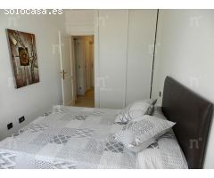 ? ? Retirado de la venta, Adosado en venta, Elena, Chayofa, Tenerife, 3 Dormitorios, 135 m², 399.500