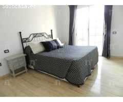 ? ? Retirado de la venta, Adosado en venta, Elena, Chayofa, Tenerife, 3 Dormitorios, 135 m², 399.500
