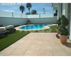 ? ? Retirado de la venta, Lujo, Villa en venta, Villa, Palm Mar, Tenerife, 3 Dormitorios, 675.000 € 
