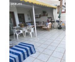? ? Vendido, Bungalow en venta, Tinerfe Garden, Las Americas (Adeje), Tenerife, 2 Dormitorios, 80 m²