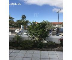 ? ? Vendido, Bungalow en venta, Tinerfe Garden, Las Americas (Adeje), Tenerife, 2 Dormitorios, 80 m²