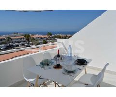 ? ? Retirado de la venta, Estudio en venta, Island Village Heights, San Eugenio Alto, Tenerife, 35 m