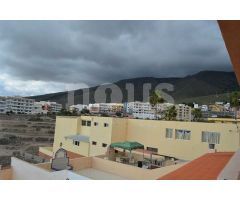 ? ? Retirado de la venta, Apartamento en venta, Seima, Adeje , Tenerife, 1 Dormitorio, 35 m², 139.00
