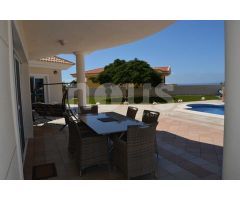 ? ? Retirado de la venta, Lujo, Villa en venta, Villa, Playa Paraiso, Tenerife, 3 Dormitorios, 228 m