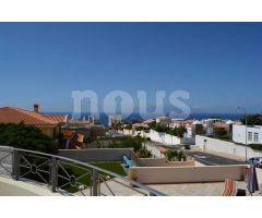 ? ? Retirado de la venta, Lujo, Villa en venta, Villa, Playa Paraiso, Tenerife, 3 Dormitorios, 228 m