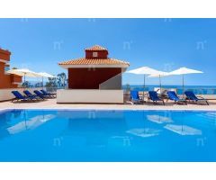 apartamento en Venta en Tenerife