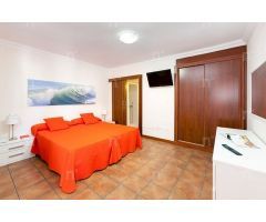 apartamento en Venta en Tenerife