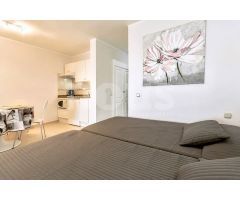 ? ? Retirado de la venta, Apartamento en venta, Santa Maria, Costa Adeje (Fañabe), Tenerife, 1 Dormi