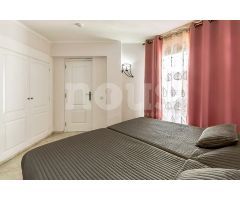 ? ? Retirado de la venta, Apartamento en venta, Santa Maria, Costa Adeje (Fañabe), Tenerife, 1 Dormi