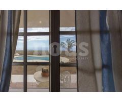 ? ? Villa en venta, Los Menores, Tenerife, 6 Dormitorios, 400 m², 950.000 € ?
