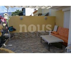 ? ? Retirado de la venta, Bungalow en venta, Las Encinas, Costa Adeje (Madroñal), Tenerife, 2 Dormit