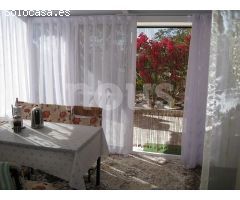 ? ? Retirado de la venta, Bungalow en venta, Las Encinas, Costa Adeje (Madroñal), Tenerife, 2 Dormit