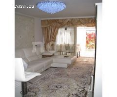 ? ? Retirado de la venta, Bungalow en venta, Las Encinas, Costa Adeje (Madroñal), Tenerife, 2 Dormit