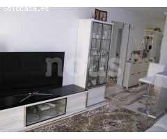 ? ? Retirado de la venta, Bungalow en venta, Las Encinas, Costa Adeje (Madroñal), Tenerife, 2 Dormit