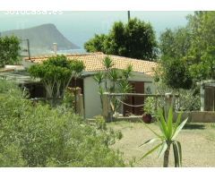 granja en Venta en Tenerife