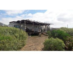 granja en Venta en Tenerife