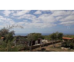 granja en Venta en Tenerife