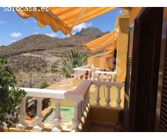 ? ? Retirado de la venta, Ático en venta, Tigaday II, Chayofa, Tenerife, 3 Dormitorios, 105 m², 317.