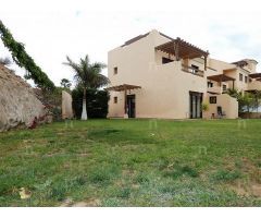 ? ? Vendido, Casa en venta, Casa, Amarilla Golf, Tenerife, 2 Dormitorios, 430.000 € ?